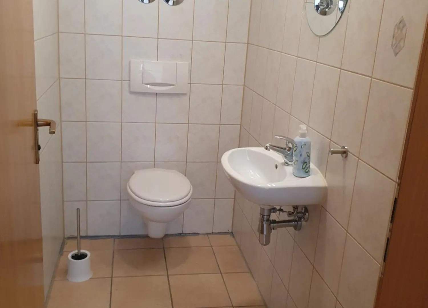 Ferienwohnung Koller 