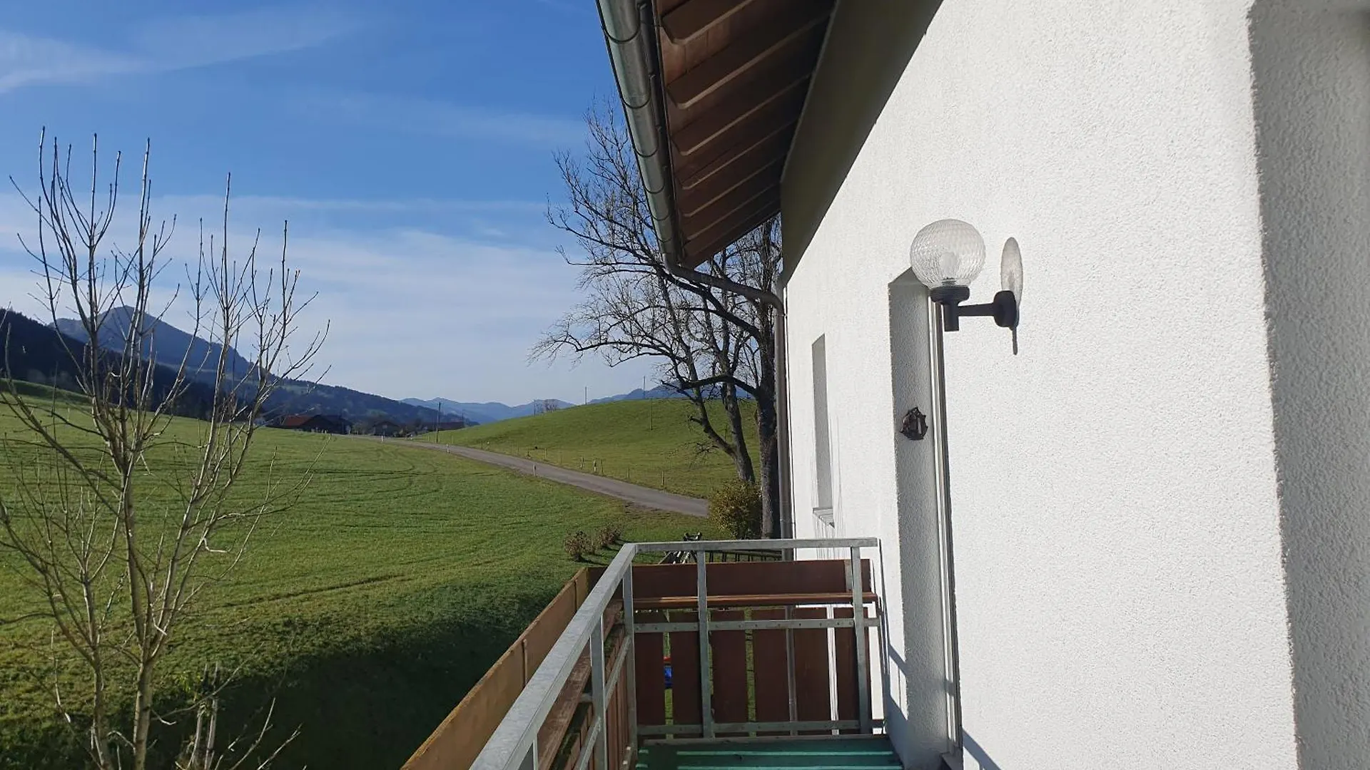 Ferienwohnung Koller 