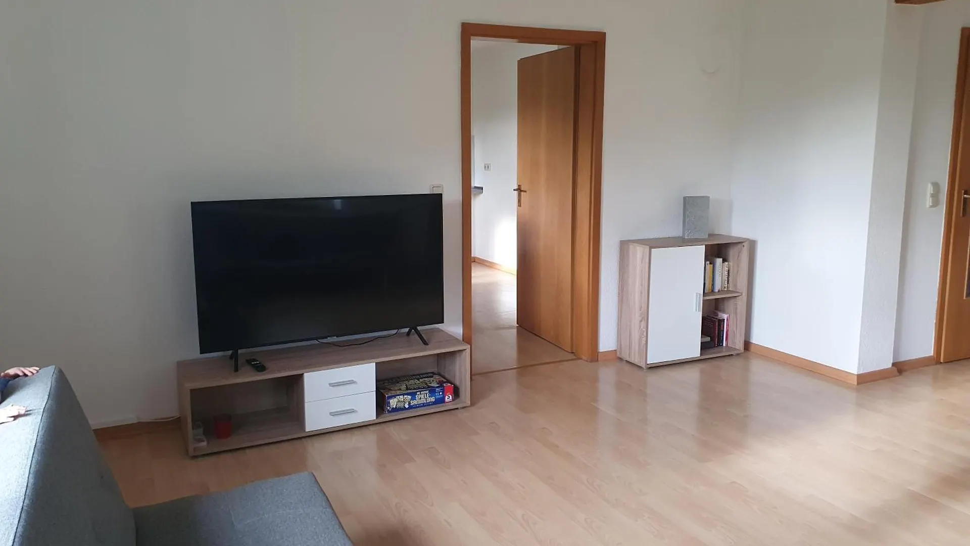 Ferienwohnung Koller 