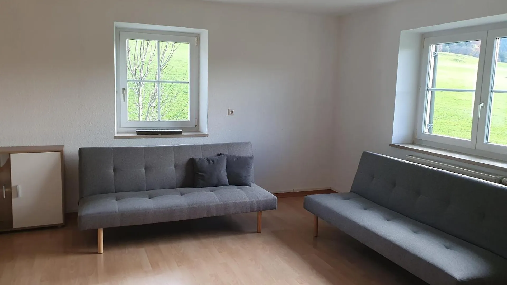 Ferienwohnung Koller 