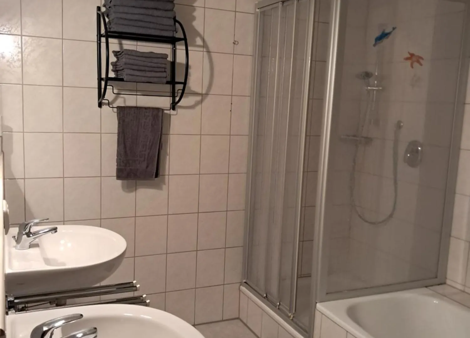 Ferienwohnung Koller 