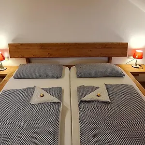 Allgäuer Heimat Apartment