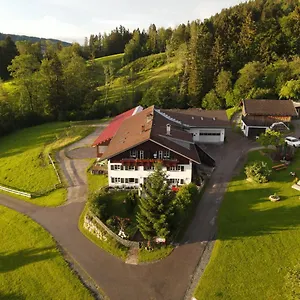 Gsolhof Apartment