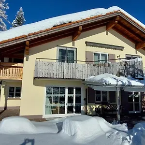 Mein Traumblick Apartment